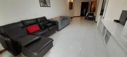 Melville Park (D18), Condominium #638854301